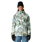 686 686 Women's Whisper Insulated Jacket