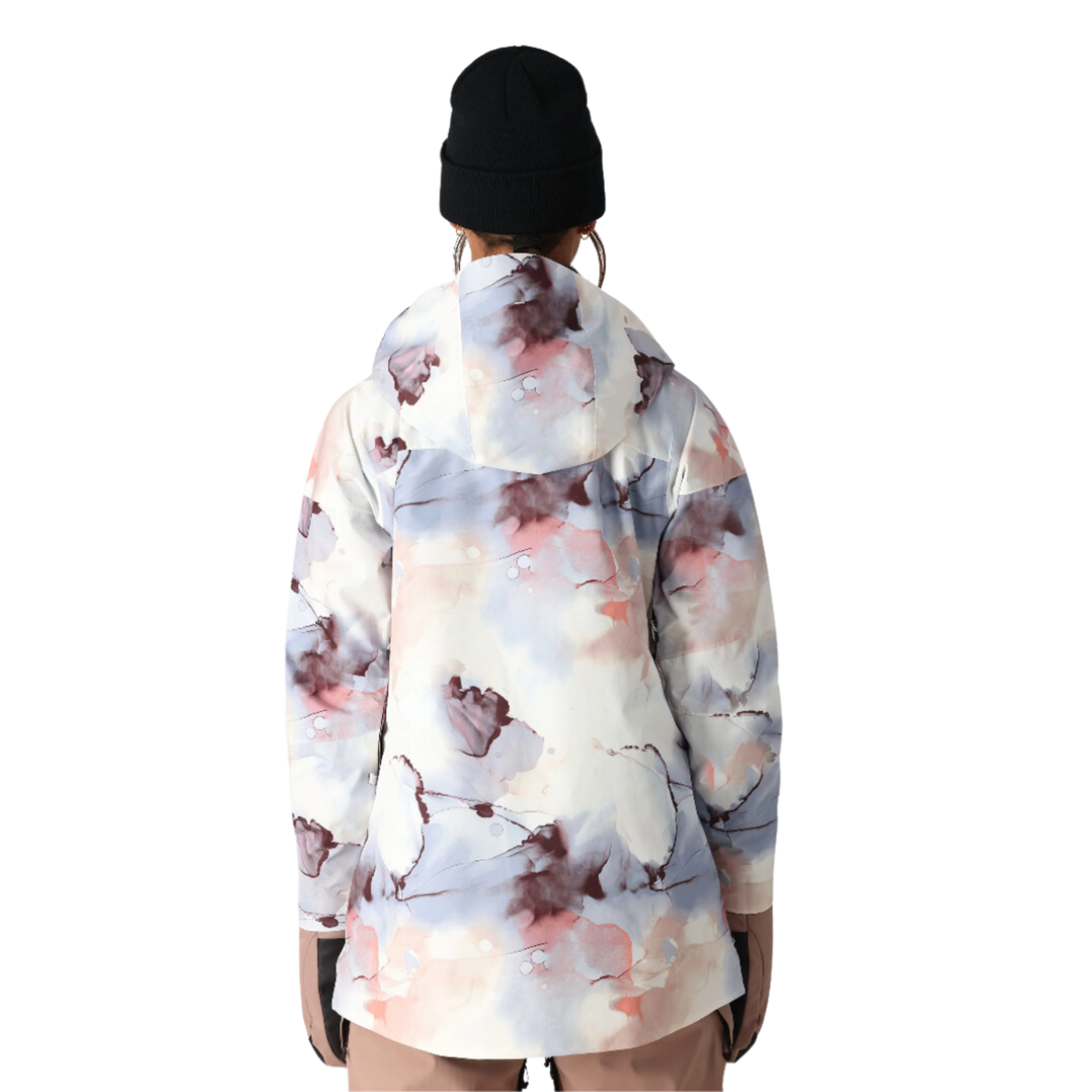 686 686 Women's GORE-TEX Skyline Jacket