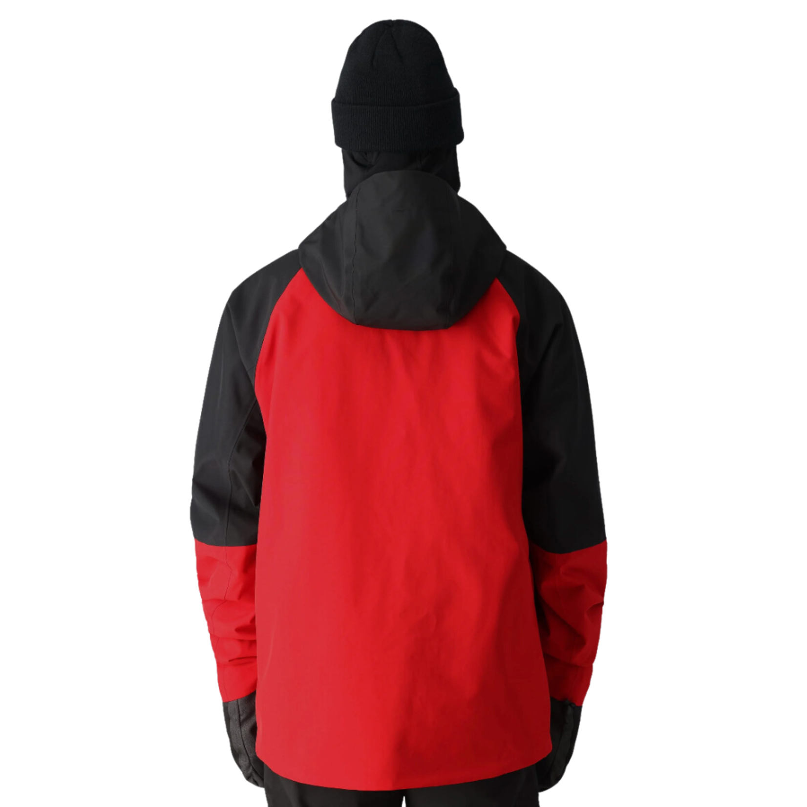 686 686 Men's Hydra Thermagraph Jacket