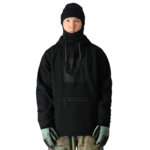 686 686 Men's Waterproof Hoody