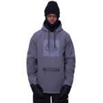686 686 Men's Waterproof Hoody