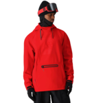 686 686 Men's Waterproof Hoody