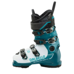 Dalbello Dalbello Veloce 85 MV Women's Ski Boots 2025