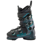 Dalbello Dalbello Veloce 75 MV Women's Ski Boots 2025