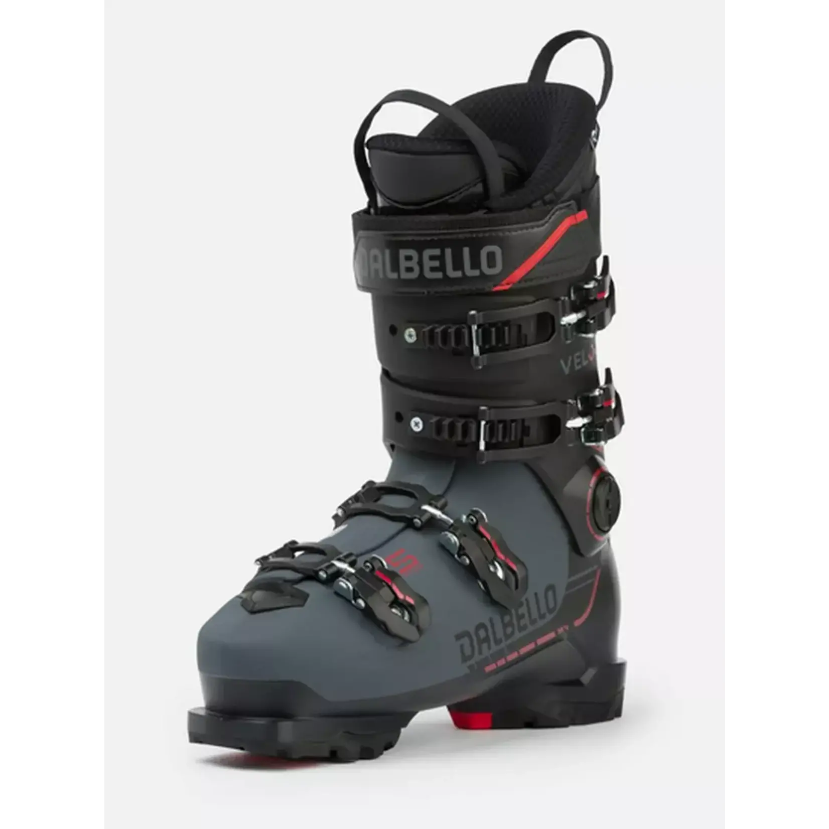 Dalbello Dalbello Veloce 100 MV Men's Ski Boots 2025
