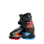 Dalbello Dalbello J Green 1.0 GW Kids Ski Boots