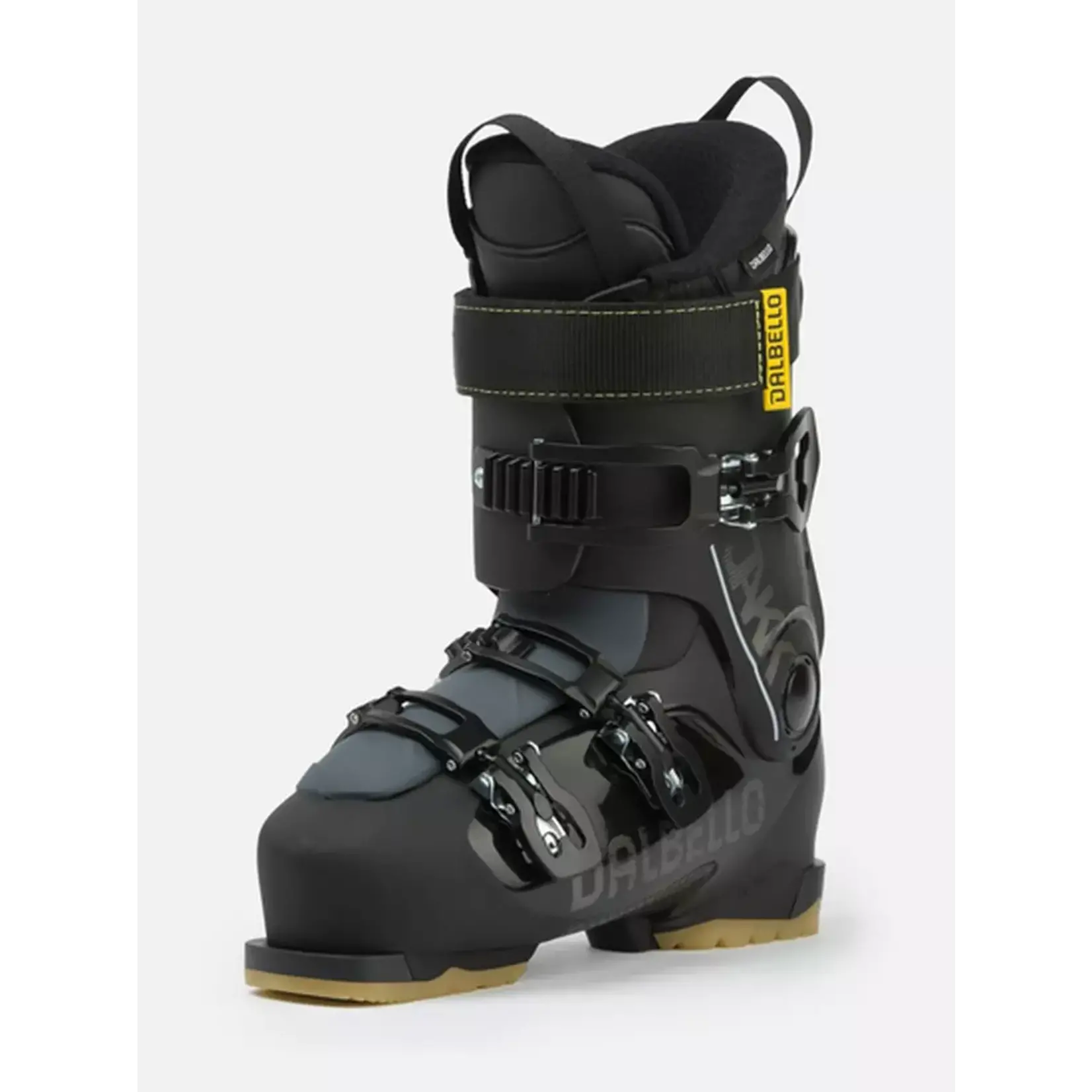 Dalbello Dalbello Il Moro Jakk IF Men's Ski Boots 2025