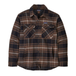Patagonia Patagonia Men's Lightweight Insulated Fjord Flannel Shirt