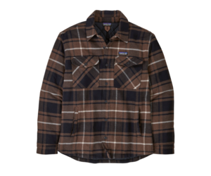 patagonia-patagonia-mens-