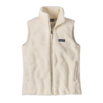 Patagonia Patagonia Women's Los Gatos Vest