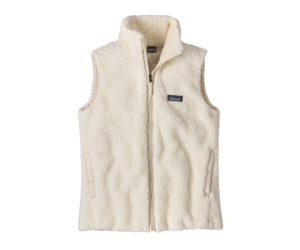 Patagonia Women's Los Gatos Vest - Ski Shack