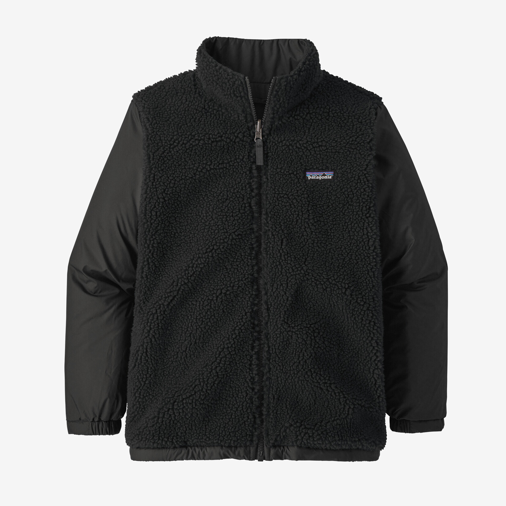 Patagonia Patagonia Kid's 4-in-1 Everyday Jacket