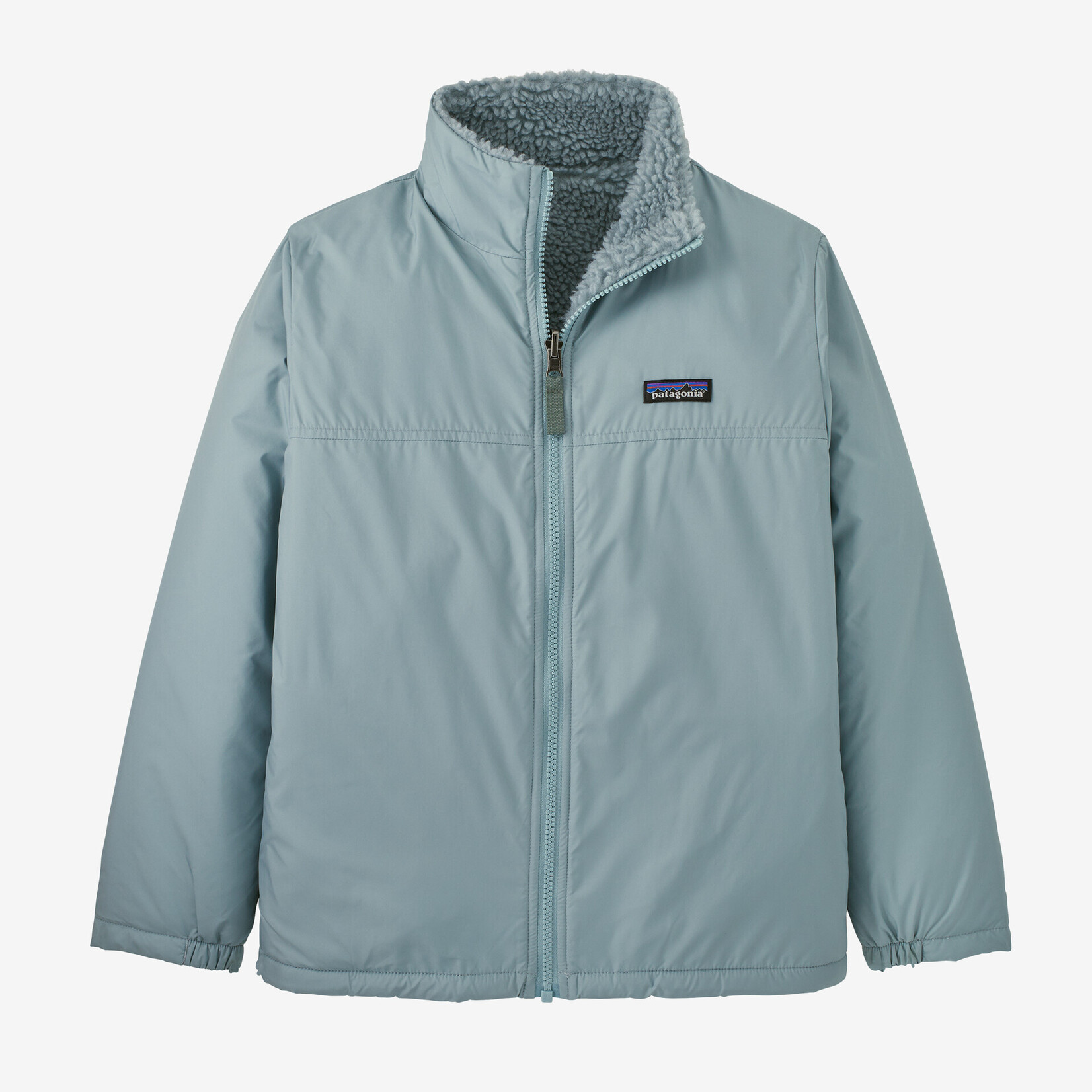 Patagonia Patagonia Kid's 4-in-1 Everyday Jacket