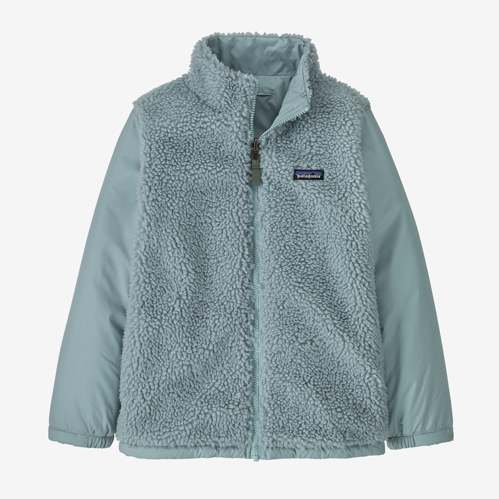 Patagonia Patagonia Kid's 4-in-1 Everyday Jacket