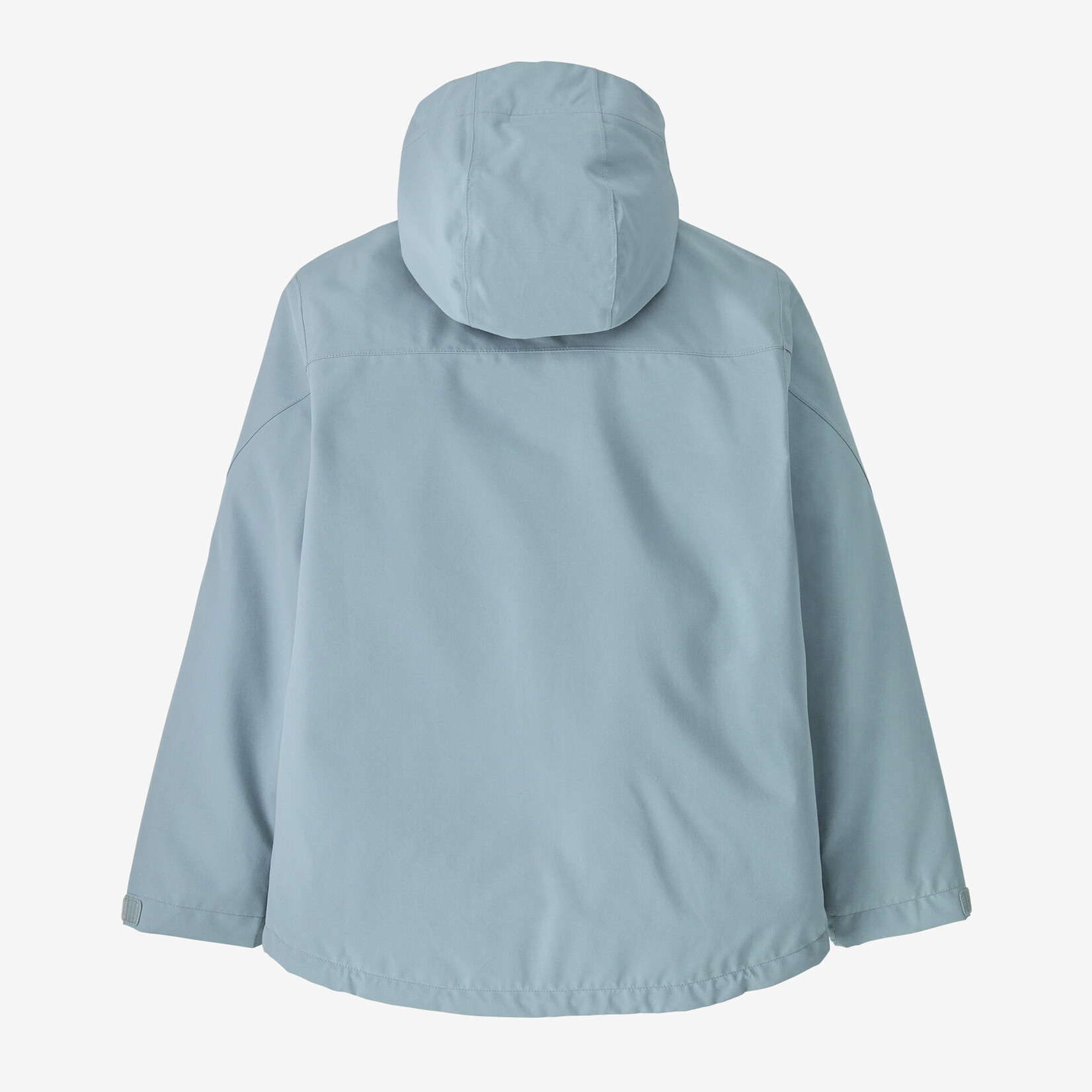 Patagonia Patagonia Kid's 4-in-1 Everyday Jacket