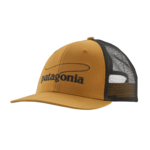 Patagonia Patagonia Take a Stand Trucker Hat