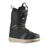 Salomon Faction BOA Men's Snowboard Boots 2025 - Ski Shack