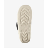 SALOMON FACTION　26cm Salomon Faction BOA Snowboard Boots 2026 | Absolute-Snow