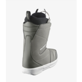 Salomon Faction BOA Men's Snowboard Boots 2025 - Ski Shack