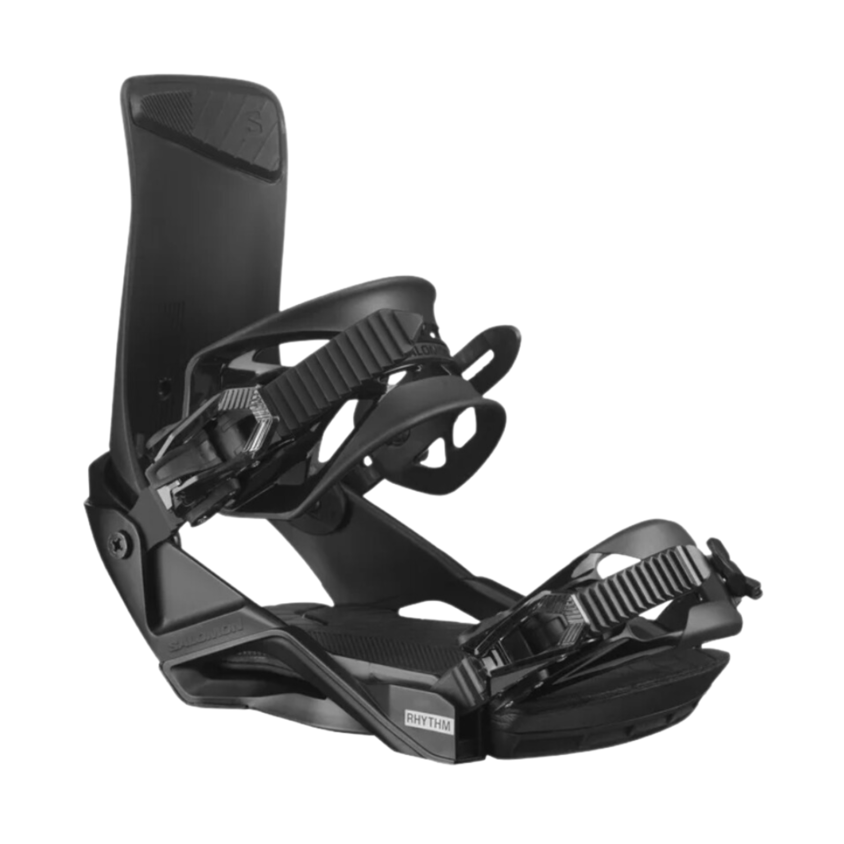 Salomon Salomon Rhythm Snowboard Bindings 2025