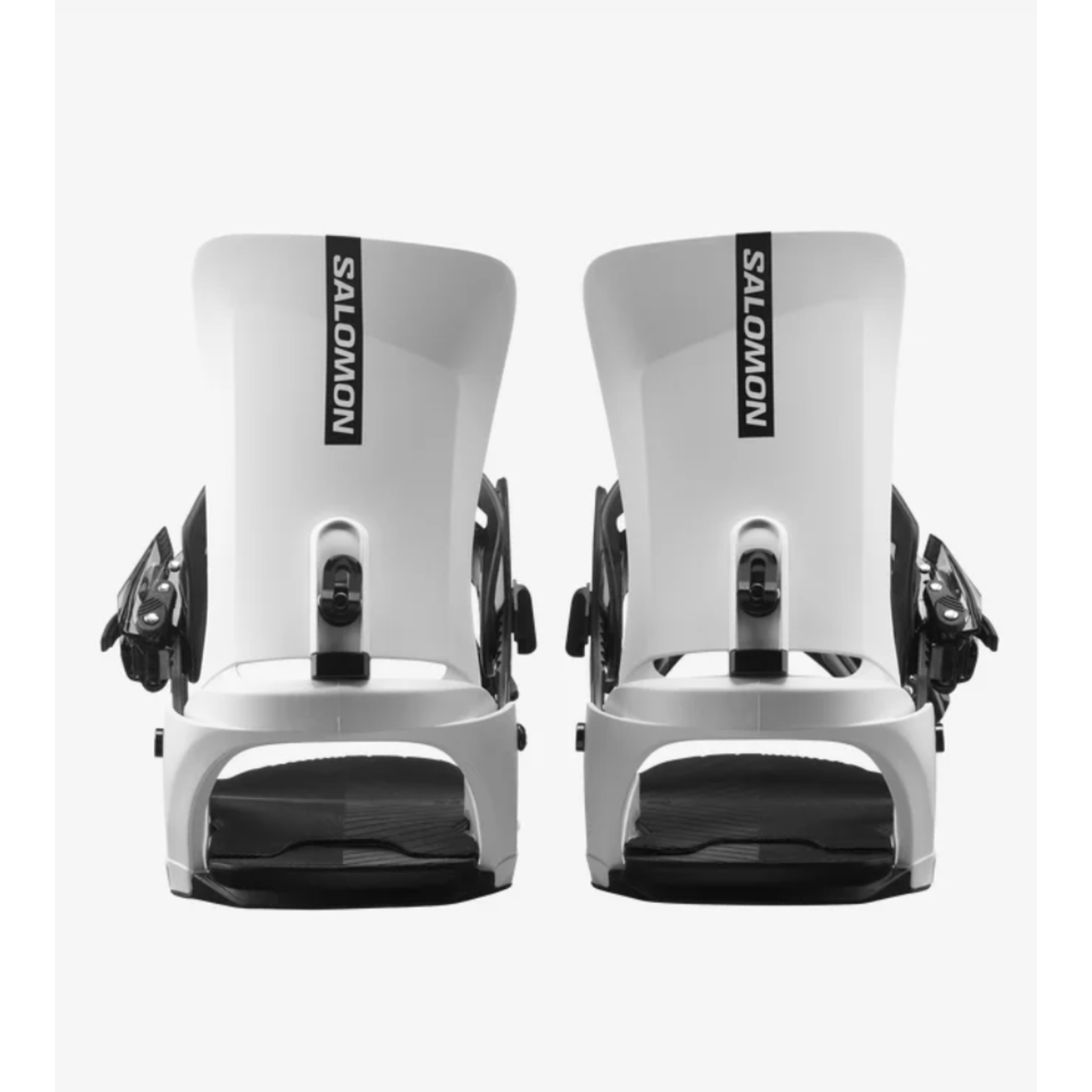 Salomon Salomon Rhythm Snowboard Bindings 2025