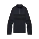Cotopaxi Cotopaxi Women's Debajo Seamless Baselayer Quarter Zip