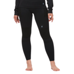 Cotopaxi Cotopaxi Women's Debajo Seamless Baselayer Tight