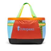Cotopaxi Allpa 60L Gear Hauler Tote - Del Dia - Ski Shack