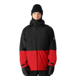 686 686 Men's Hydra Thermagraph Jacket