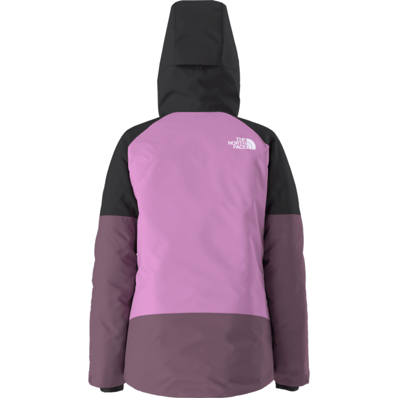 The North Face The North Face Women's Dawnstrike GORE-TEX Insulated Jacket
