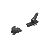 Tyrolia Tyrolia Protector Attack LYT 13 GW Ski Bindings 2025