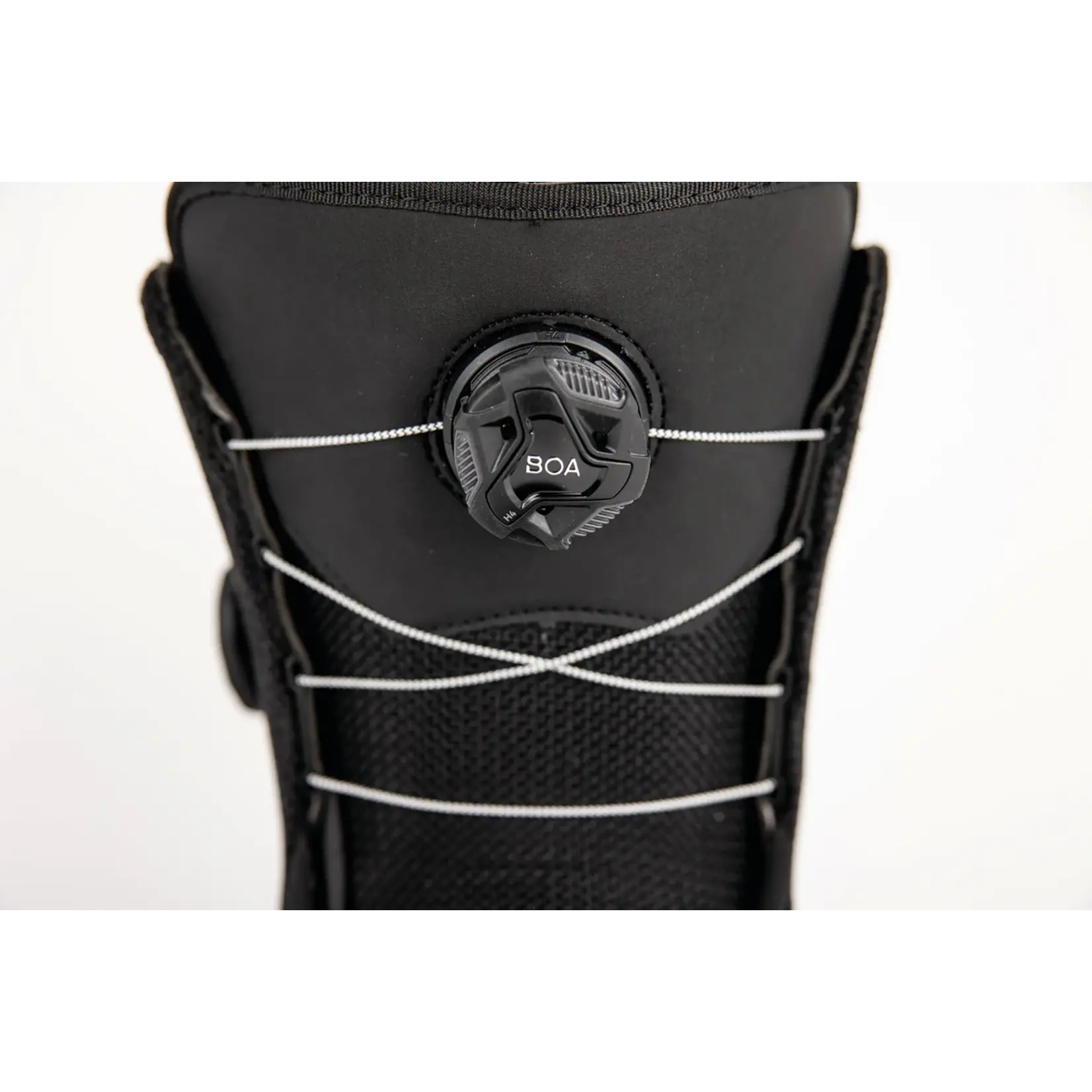 Nitro Nitro Men's Sentinel BOA Snowboard Boots 2025