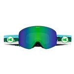 Knockaround Knockaround South Park Slingshots Goggles