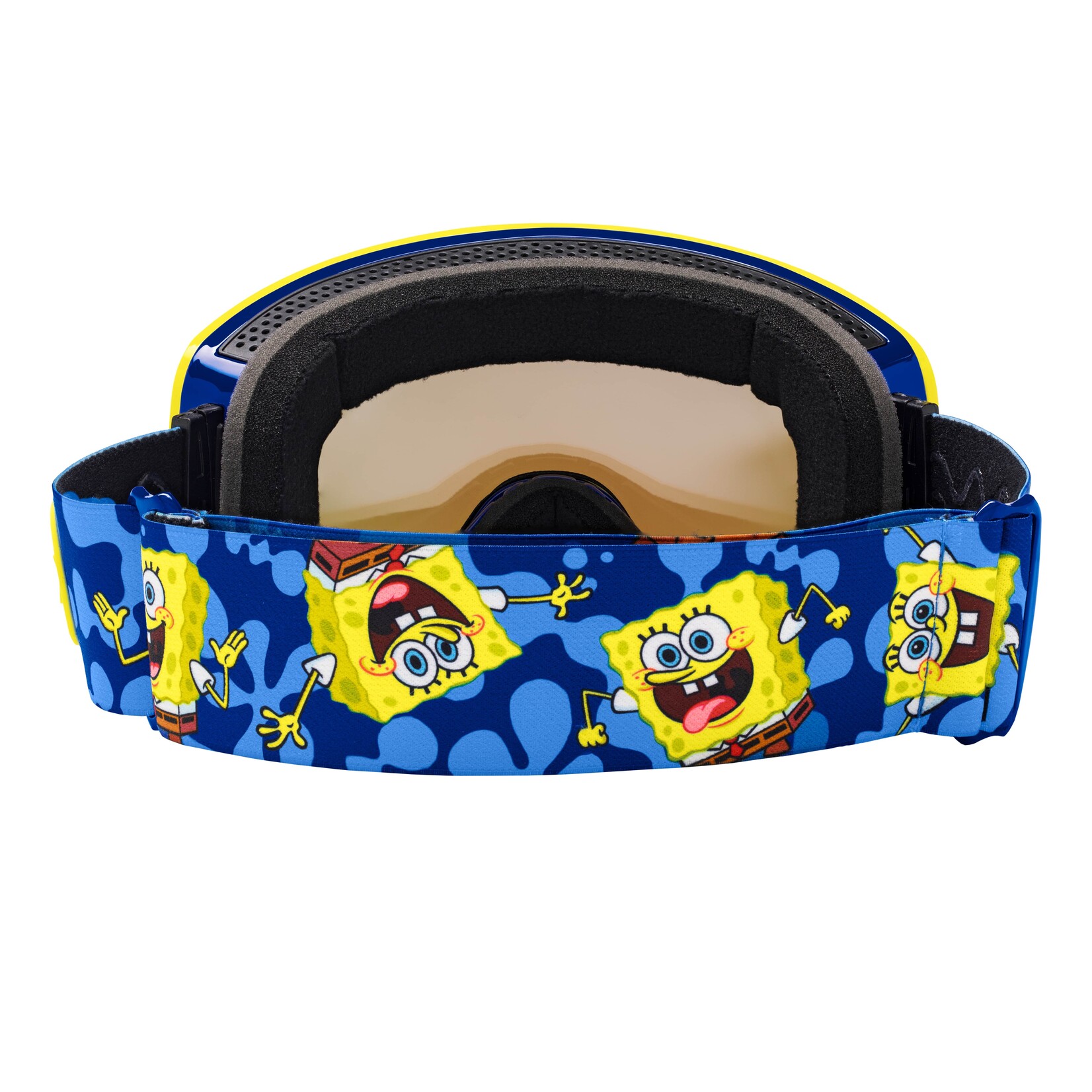 Knockaround Knockaround SpongeBob Slingshots Goggles