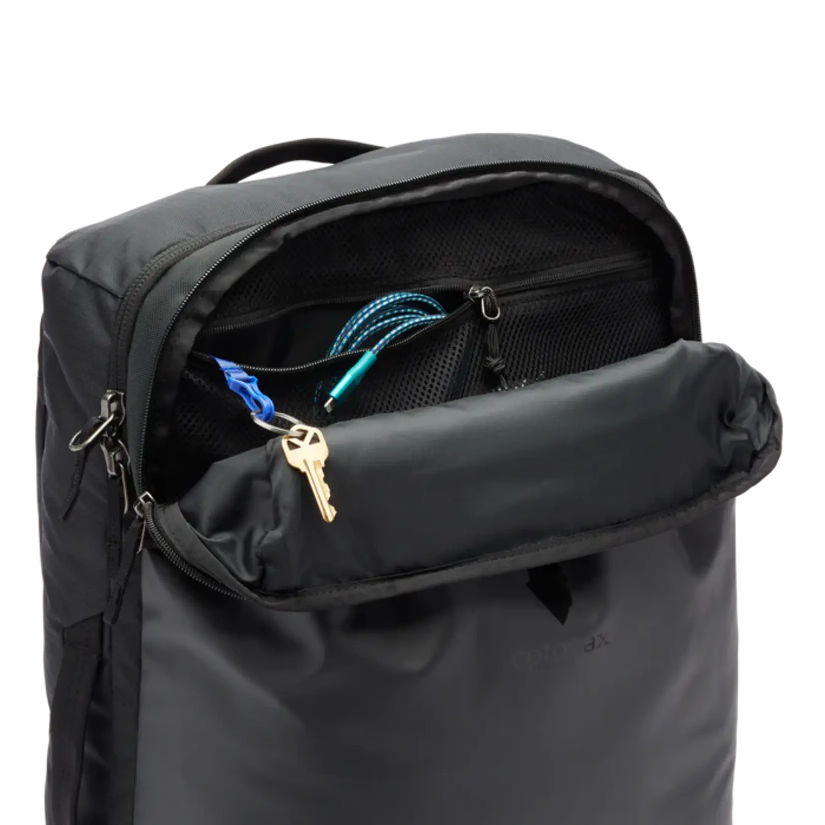Cotopaxi Cotopaxi Allpa 42L Travel Pack