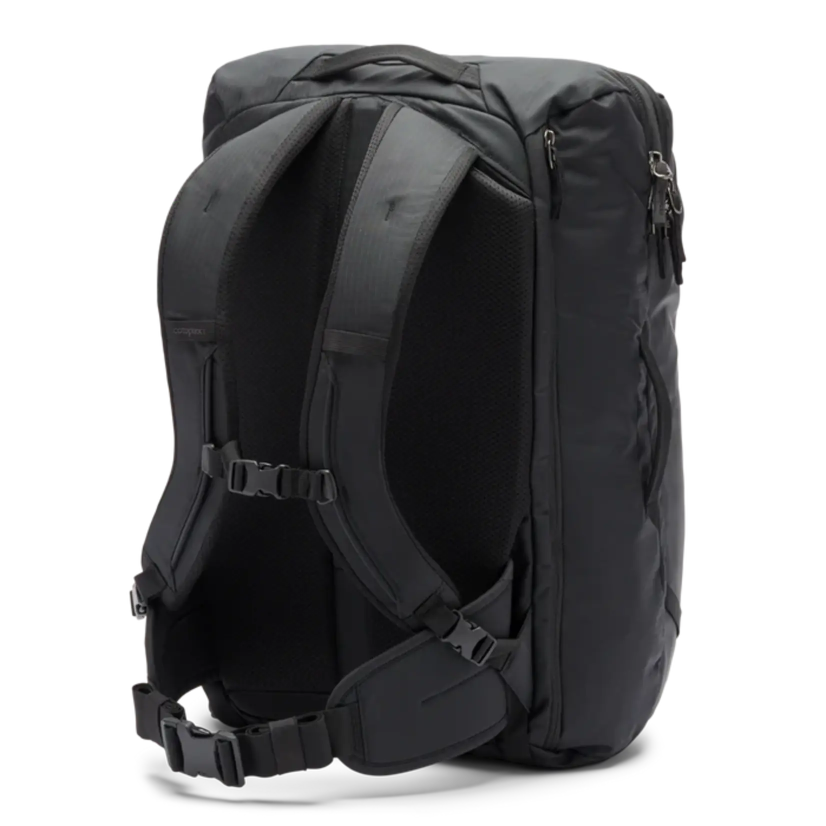 Cotopaxi Cotopaxi Allpa 42L Travel Pack