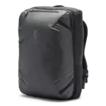Cotopaxi Cotopaxi Allpa 42L Travel Pack