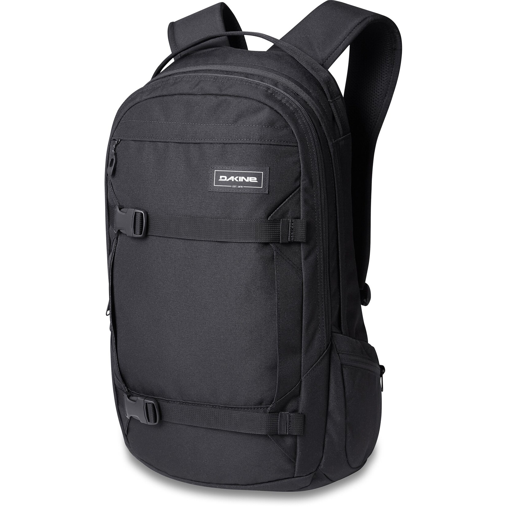 Dakine Dakine Mission Backpack