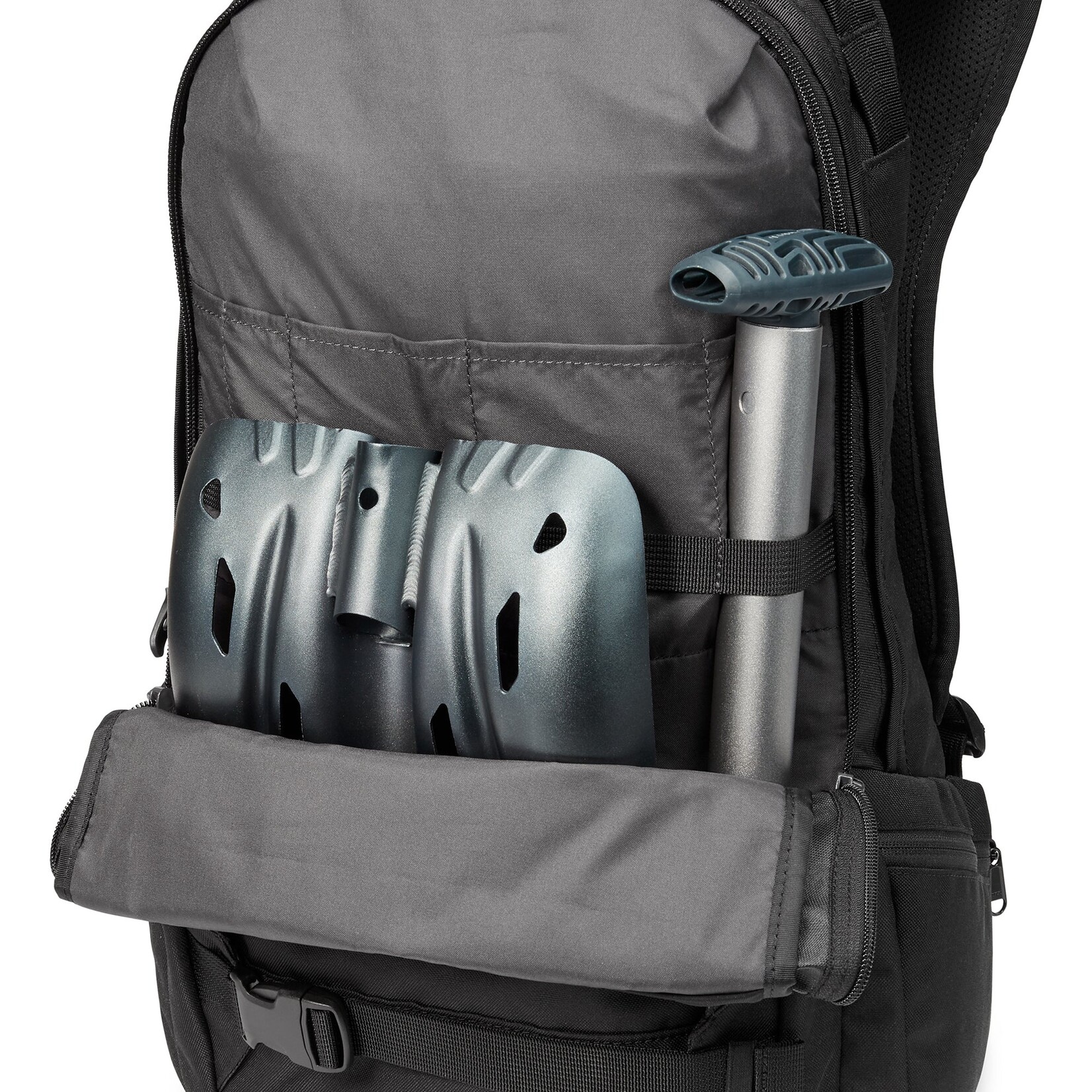Dakine Dakine Mission Backpack