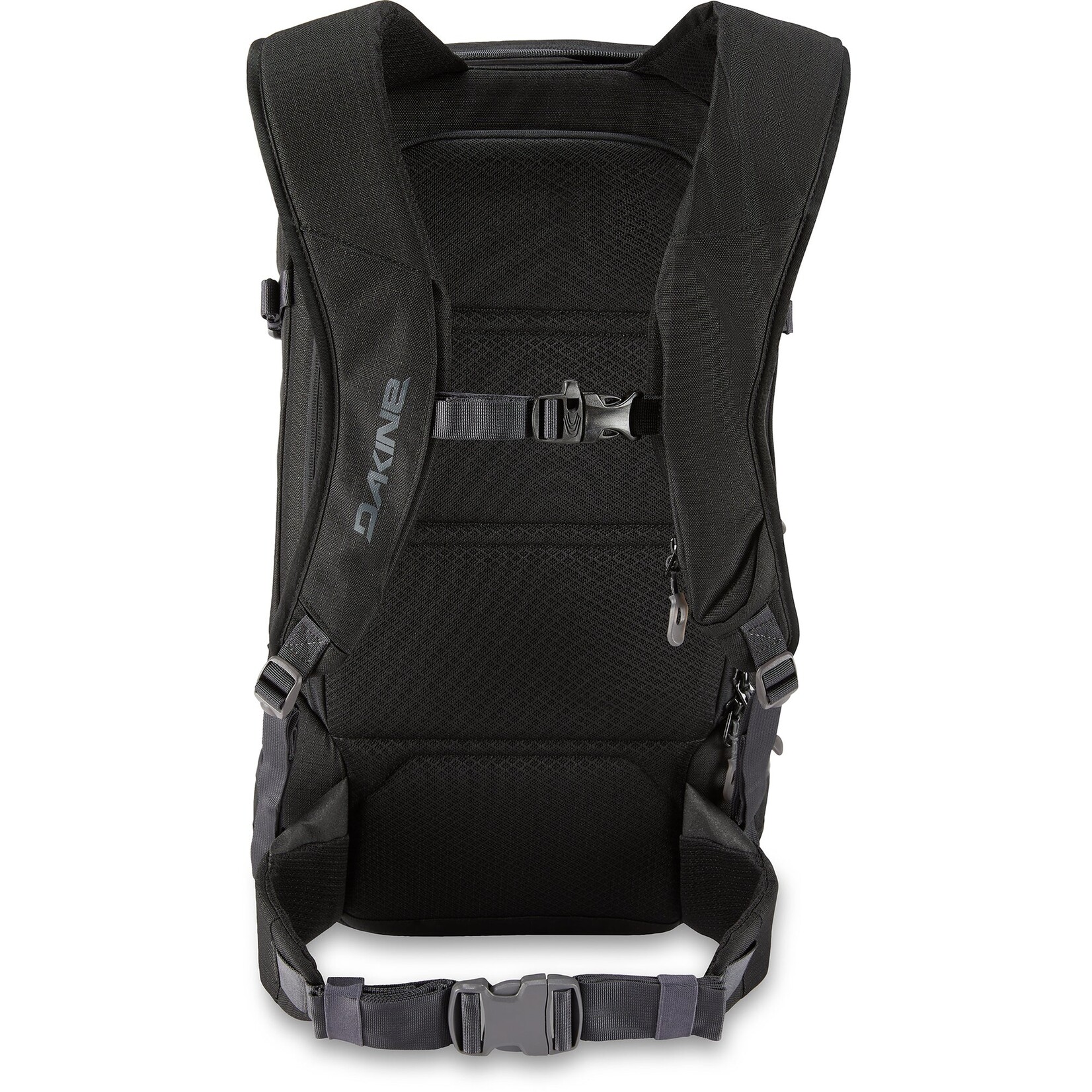 Dakine Dakine Heli Pro Backpack