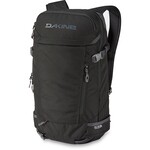 Dakine Dakine Heli Pro Backpack