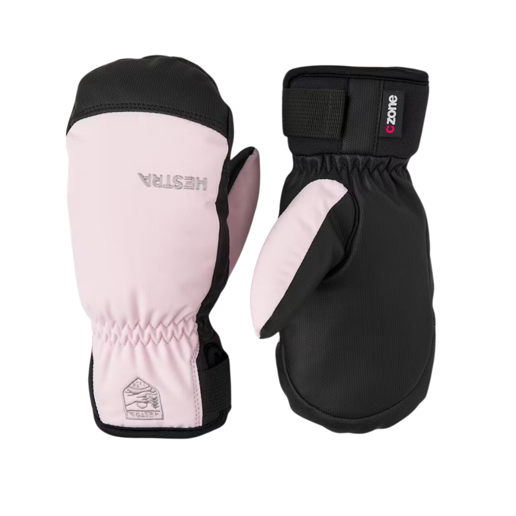 Hestra Hestra Ferox Primaloft Kids Gloves