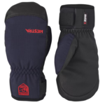 Hestra Hestra Ferox Primaloft Kids Gloves