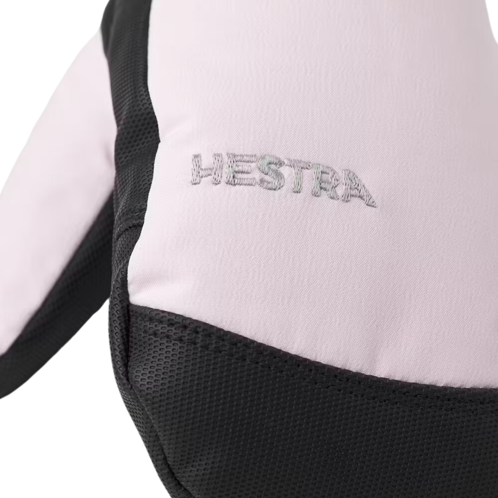 Hestra Hestra Ferox Primaloft Kids Gloves