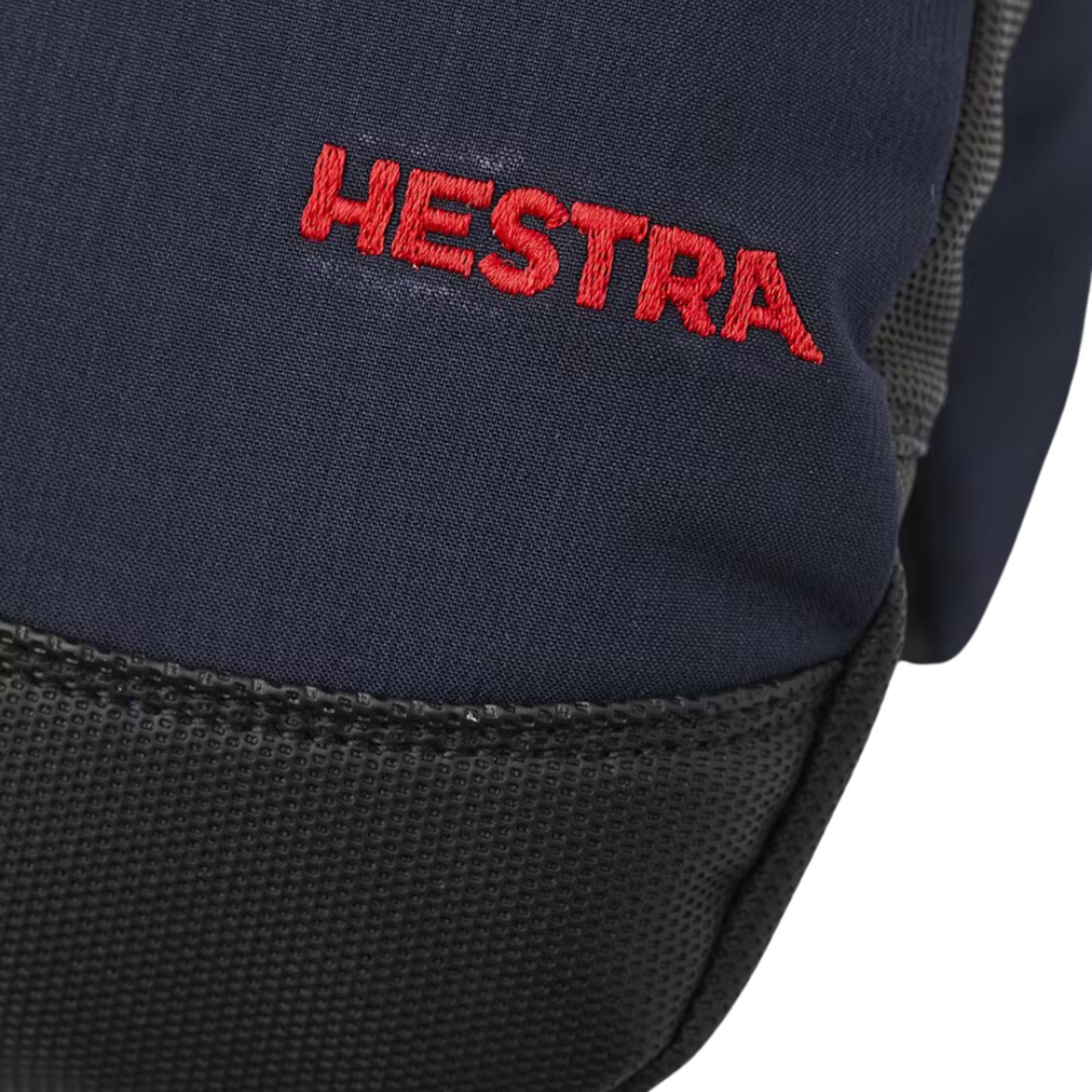 Hestra Hestra Ferox Primaloft Kids Gloves