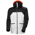 Helly Hansen Helly Hansen Men's Straightline Lifaloft 2.0 Jacket