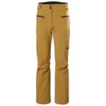 Helly Hansen Helly Hansen Women's Bellissimo 2 Pant