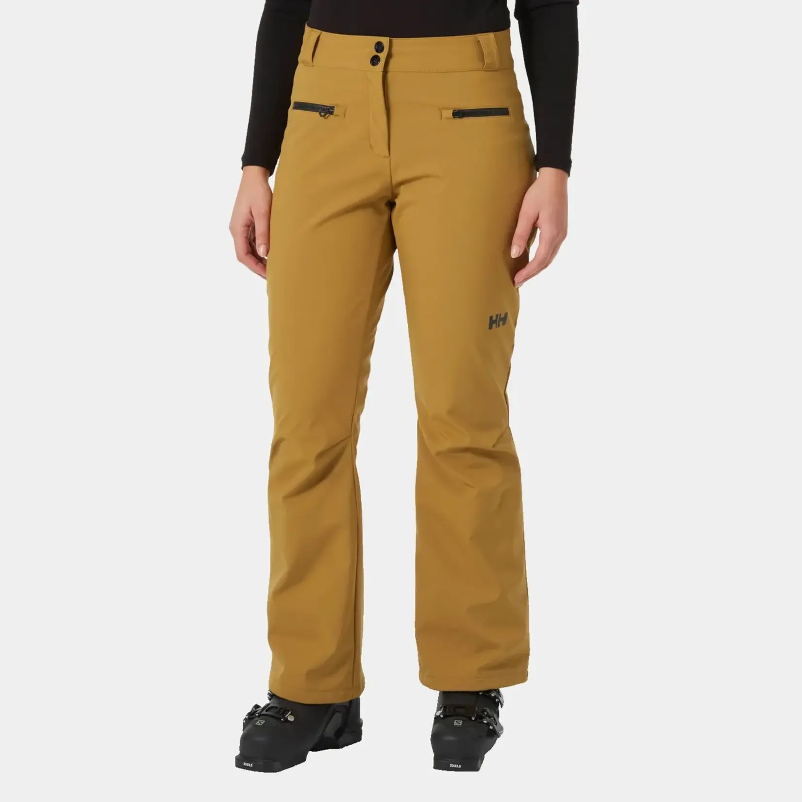 Helly Hansen Helly Hansen Women's Bellissimo 2 Pant