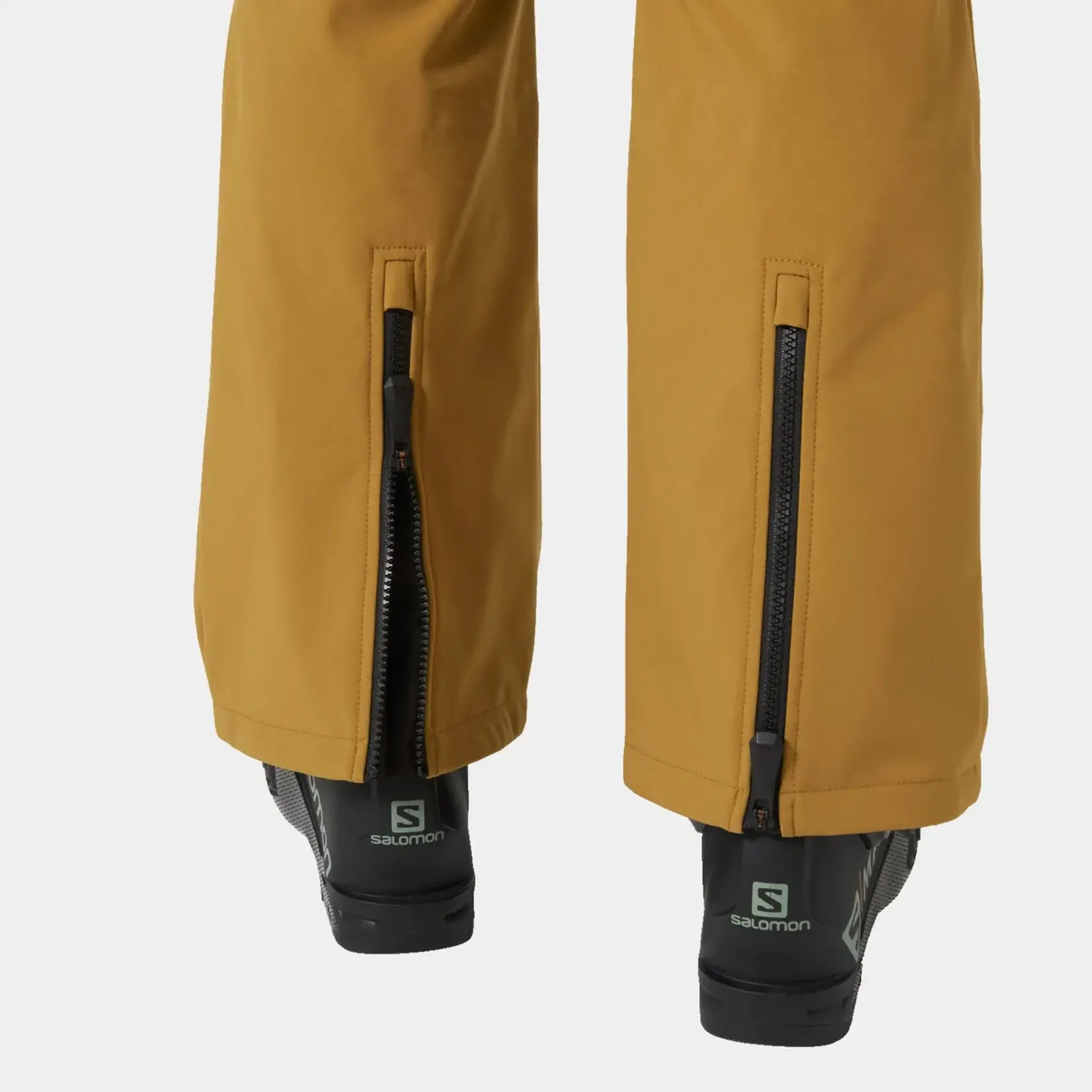 Helly Hansen Helly Hansen Women's Bellissimo 2 Pant