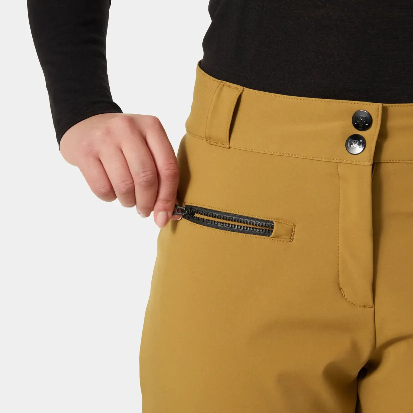 Helly Hansen Helly Hansen Women's Bellissimo 2 Pant